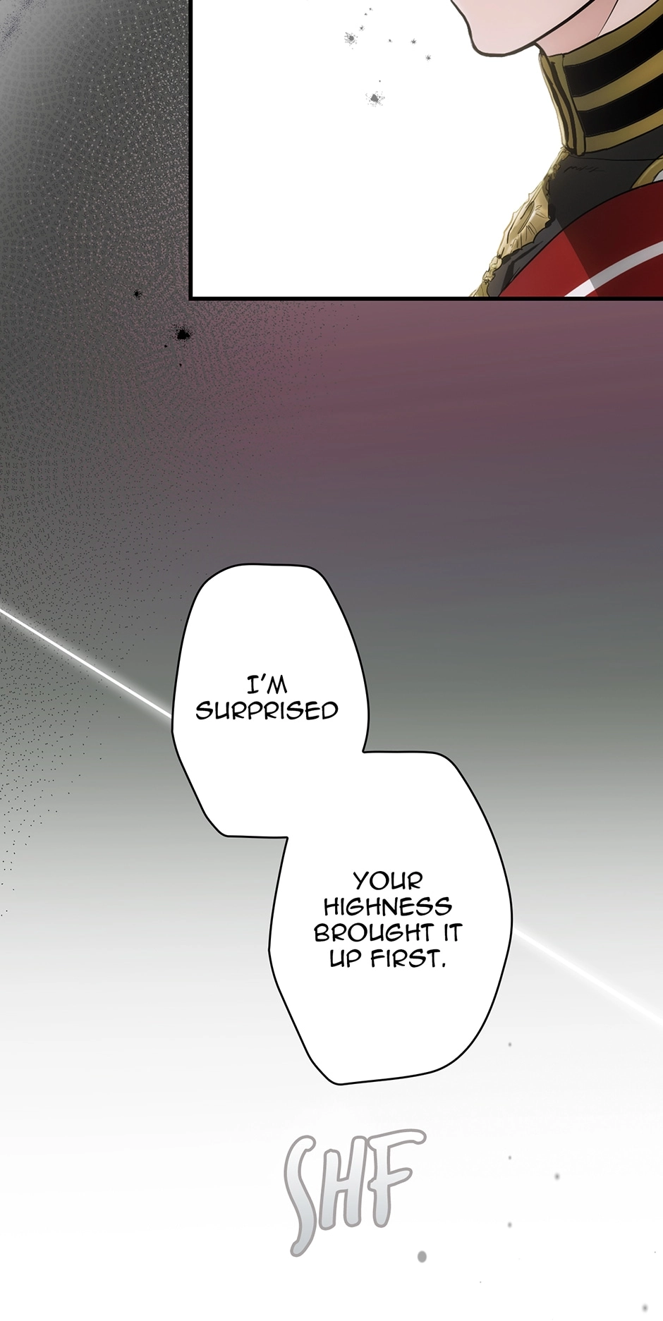 The Fantasie of a Stepmother Chapter 70 page 4 - 