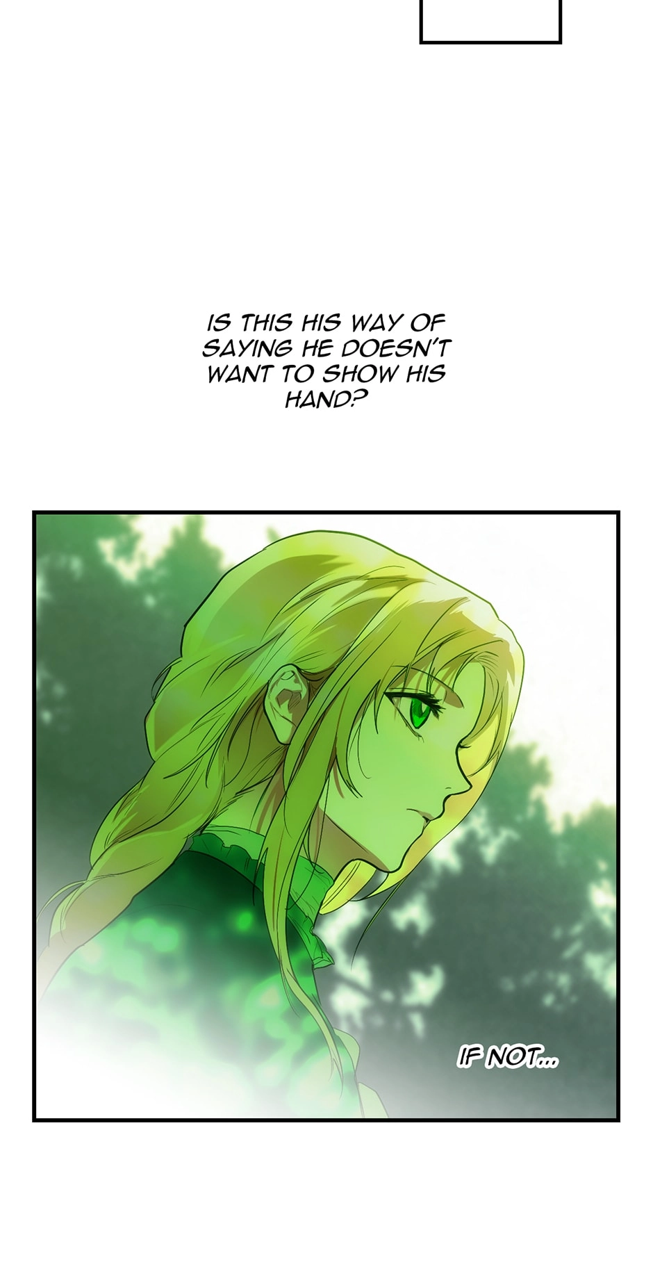 The Fantasie of a Stepmother Chapter 70 page 54 - 
