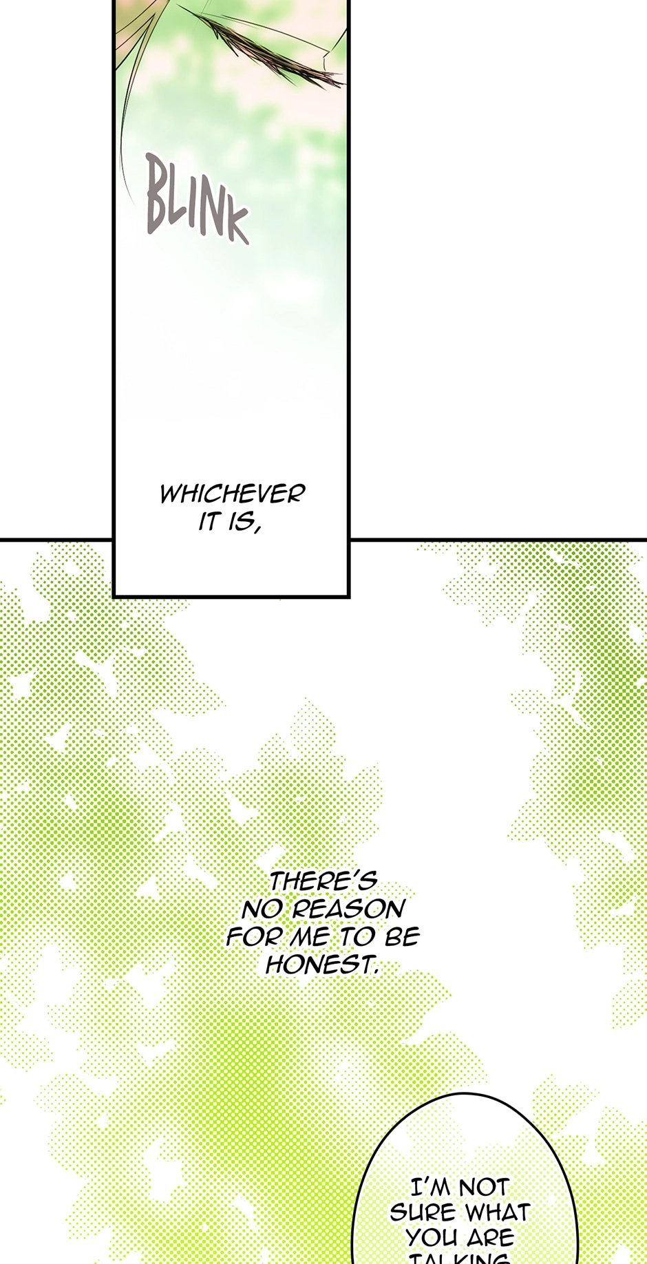 The Fantasie of a Stepmother Chapter 70 page 56 - 