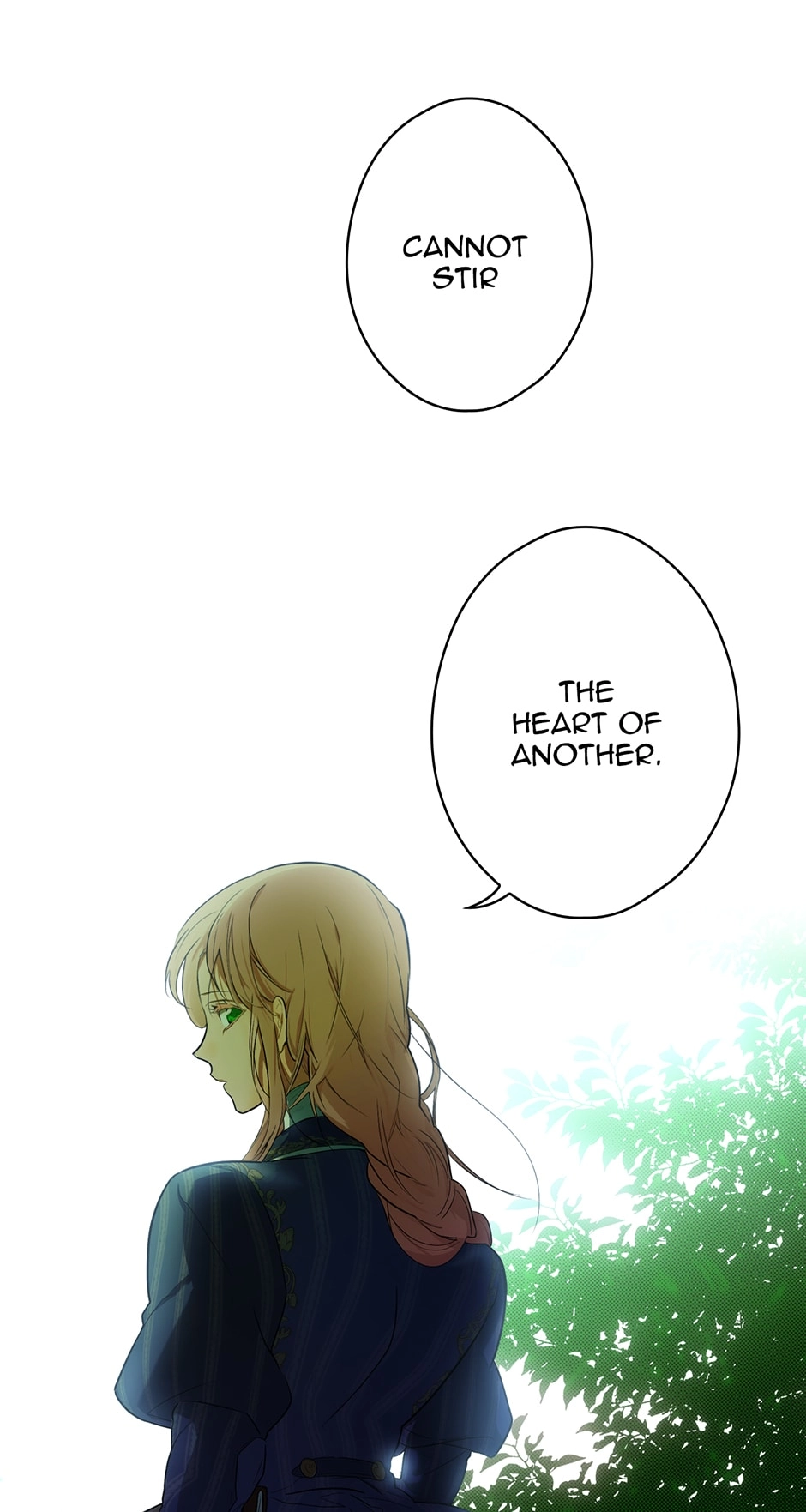 The Fantasie of a Stepmother Chapter 70 page 59 - 