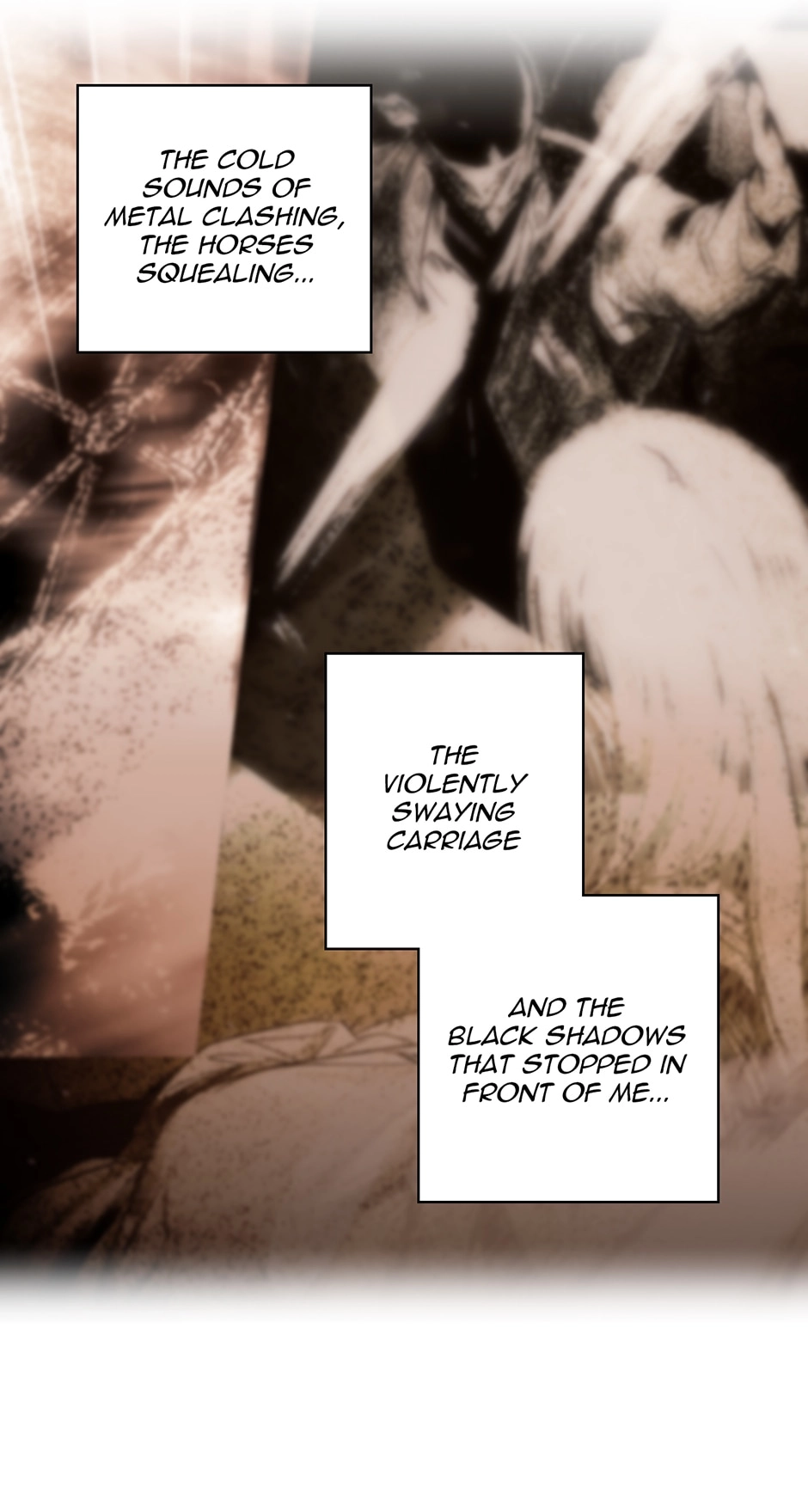The Fantasie of a Stepmother Chapter 70 page 66 - 