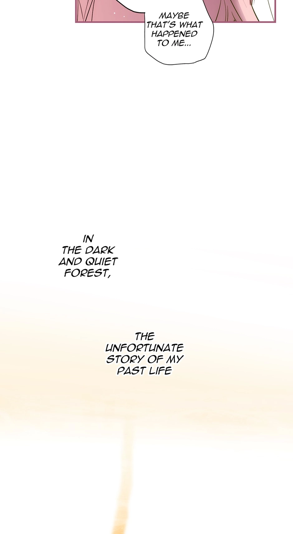 The Fantasie of a Stepmother Chapter 70 page 68 - 