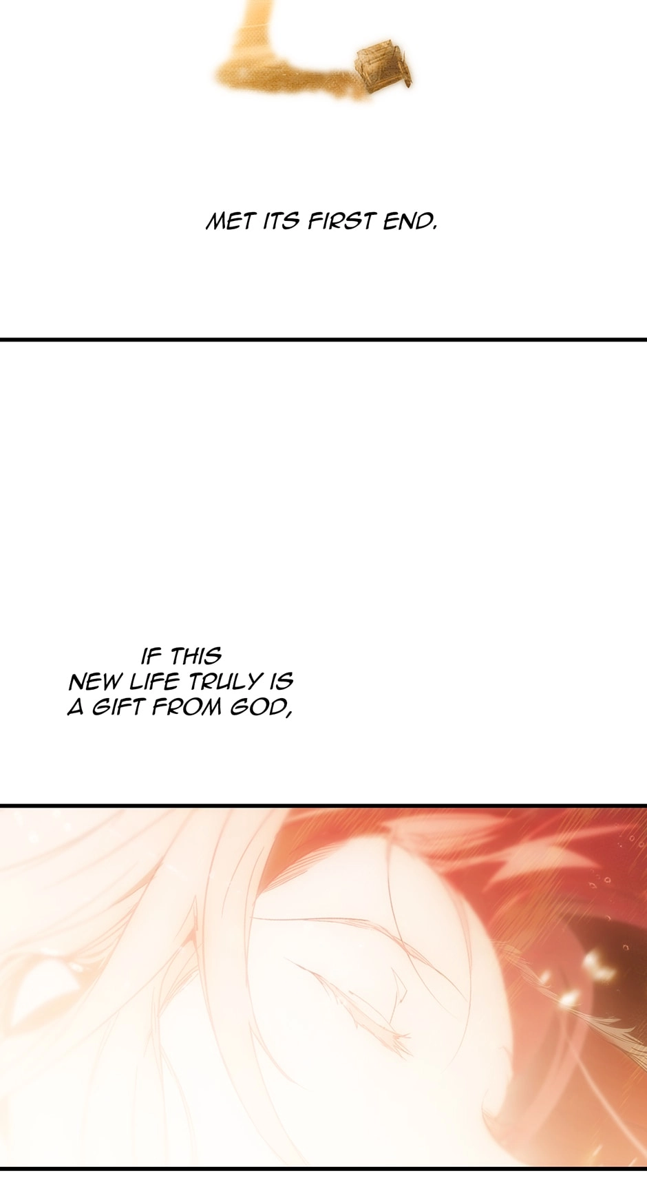 The Fantasie of a Stepmother Chapter 70 page 69 - 