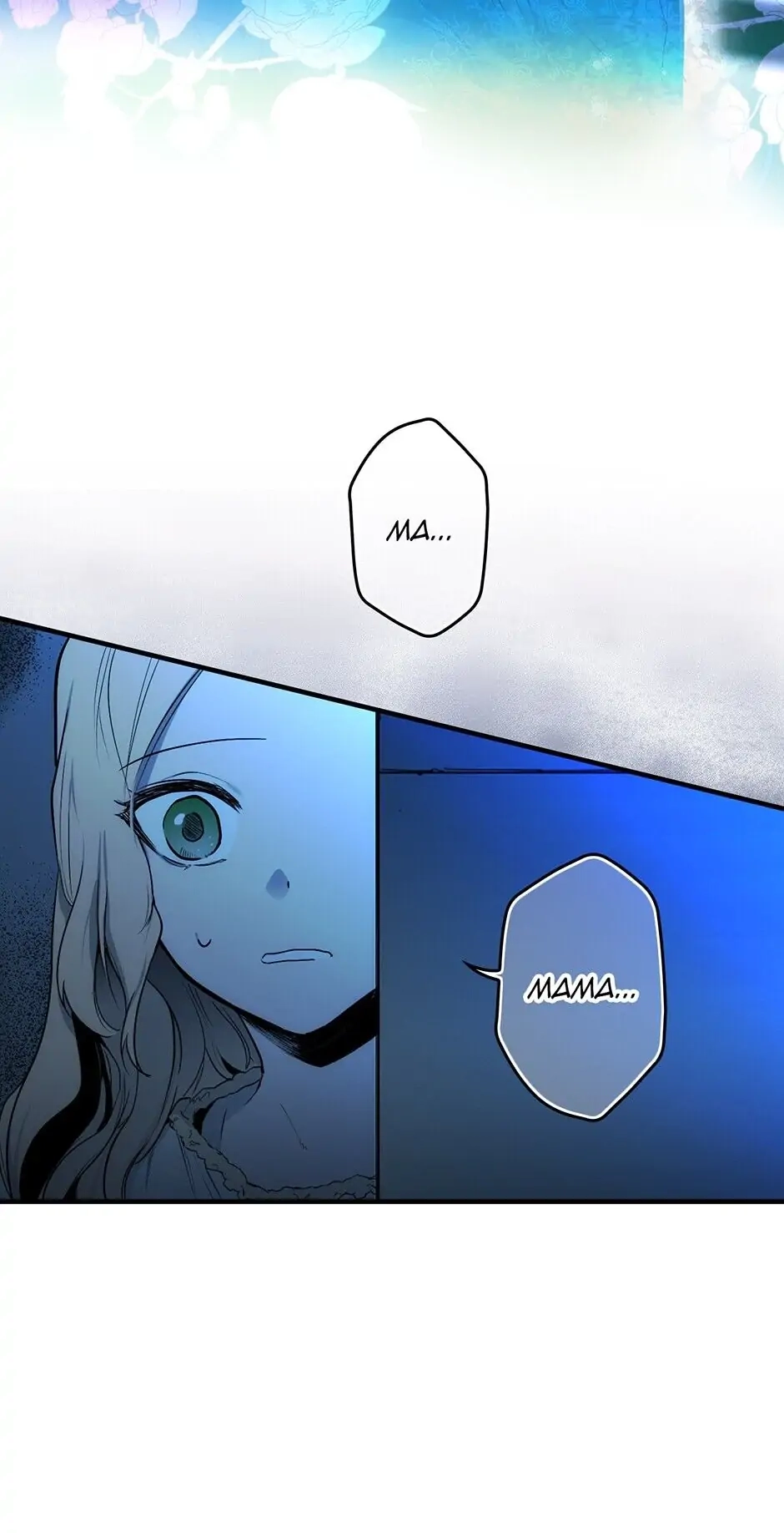 The Fantasie of a Stepmother Chapter 71 page 16 - 