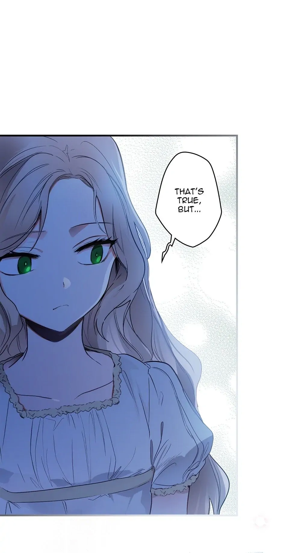 The Fantasie of a Stepmother Chapter 71 page 31 - 