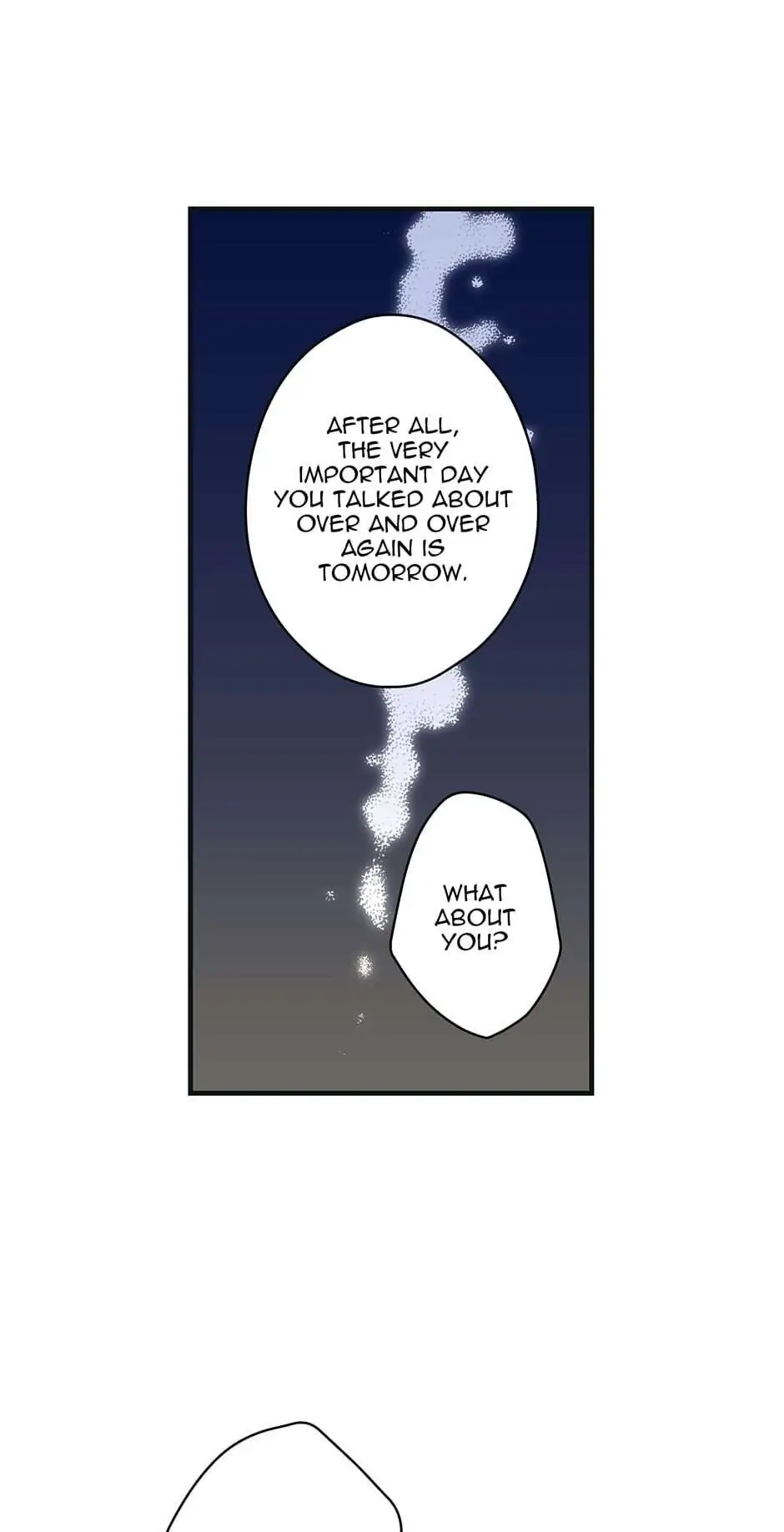 The Fantasie of a Stepmother Chapter 71 page 34 - 