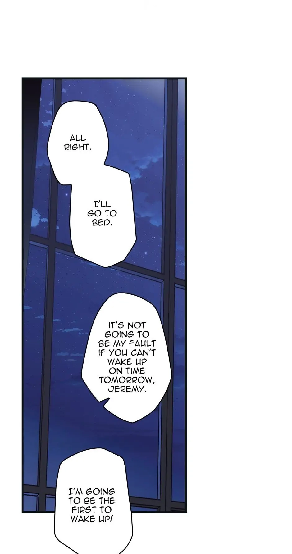 The Fantasie of a Stepmother Chapter 71 page 38 - 