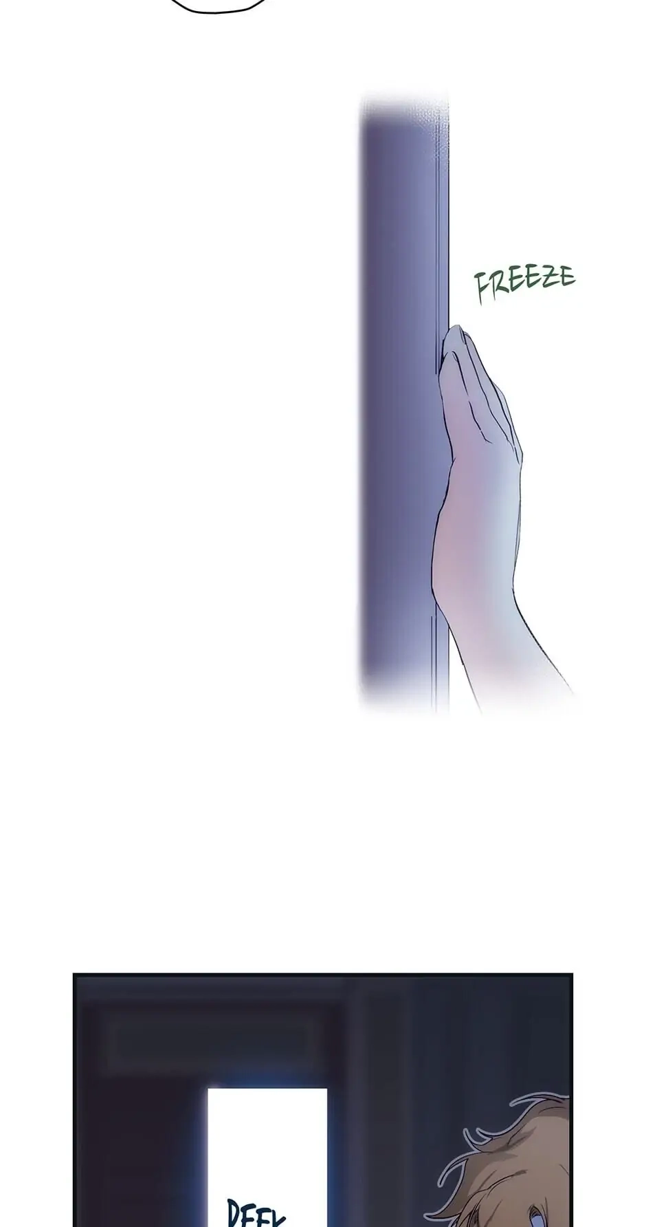The Fantasie of a Stepmother Chapter 71 page 39 - 