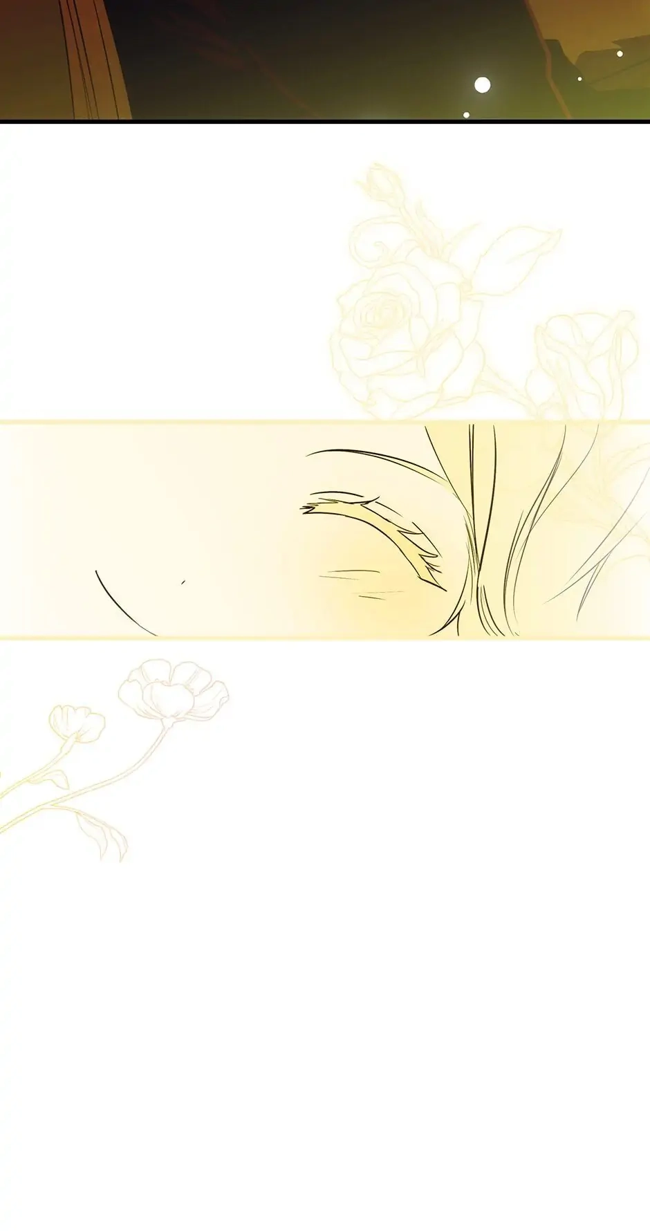The Fantasie of a Stepmother Chapter 71 page 43 - 