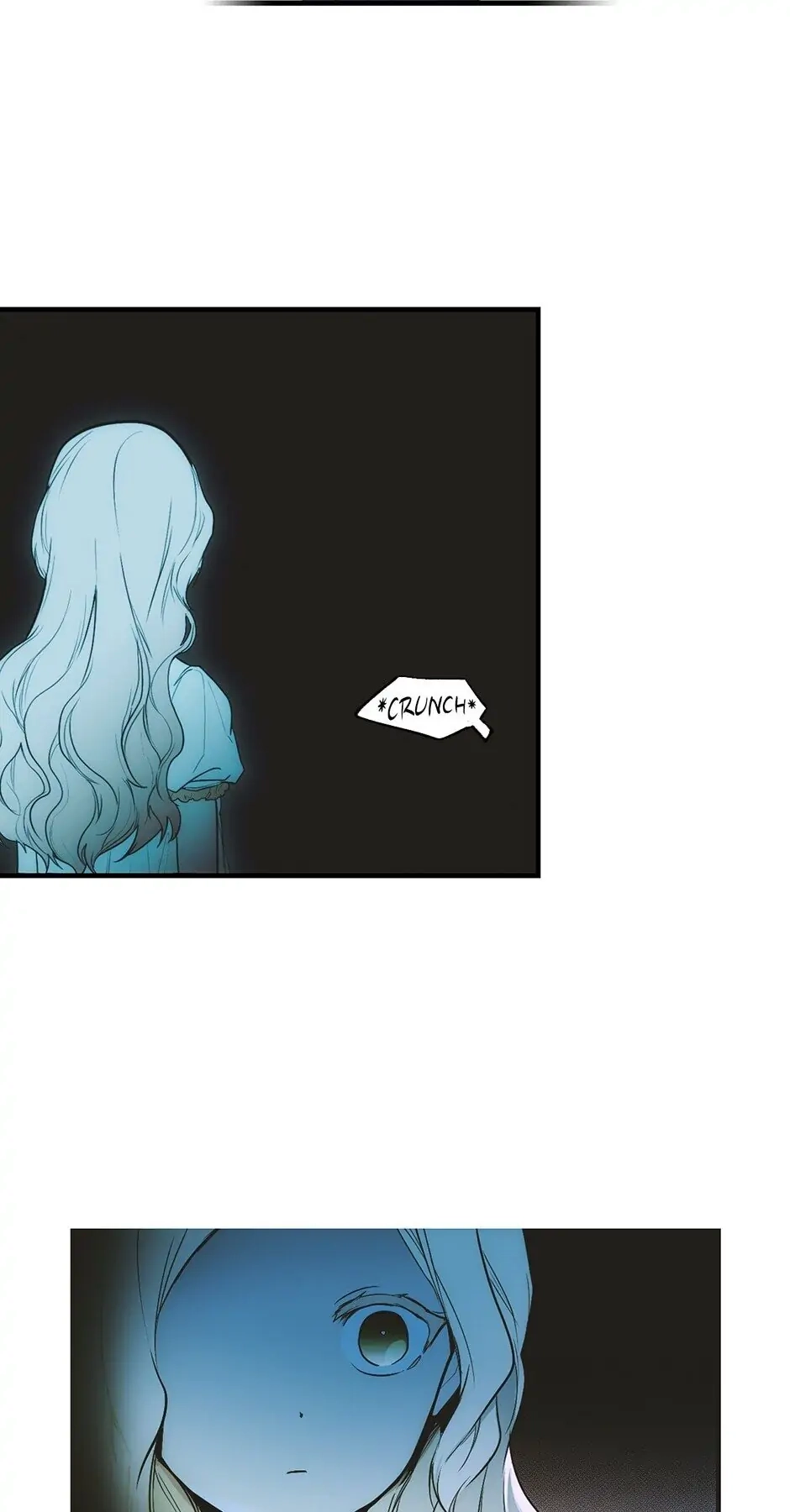 The Fantasie of a Stepmother Chapter 71 page 10 - 