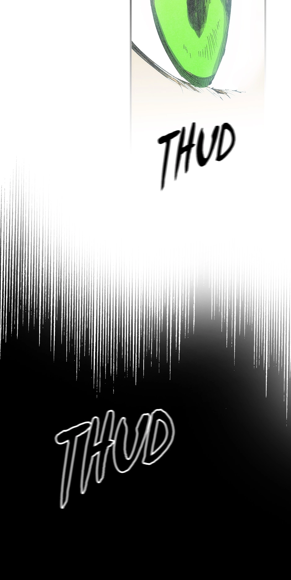 The Fantasie of a Stepmother Chapter 72 page 22 - 