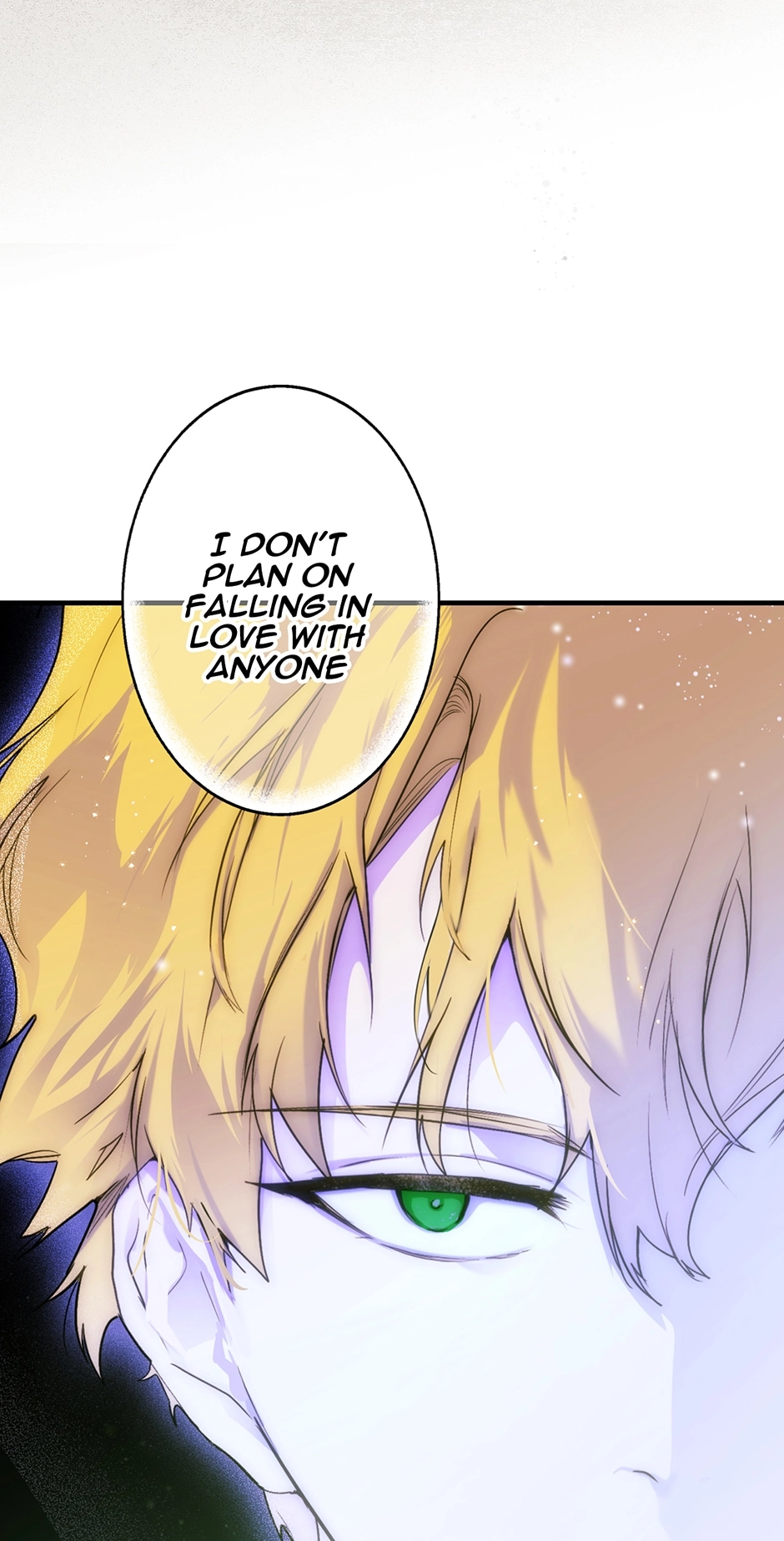 The Fantasie of a Stepmother Chapter 72 page 40 - 
