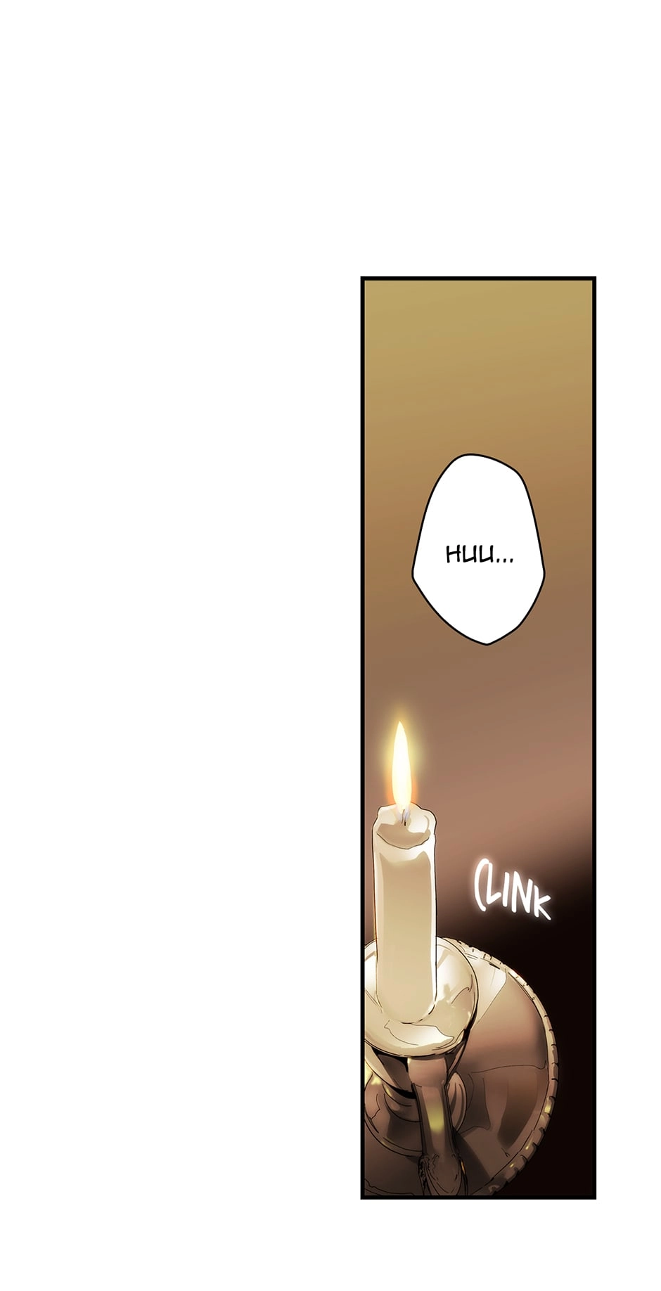 The Fantasie of a Stepmother Chapter 72 page 7 - 