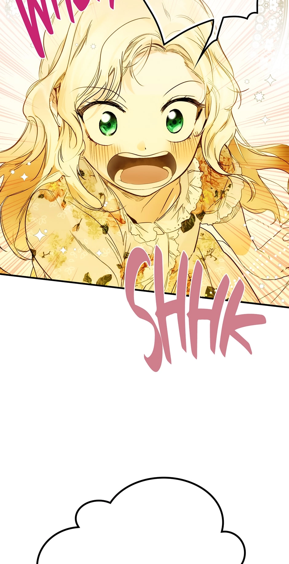 The Fantasie of a Stepmother Chapter 72 page 72 - 