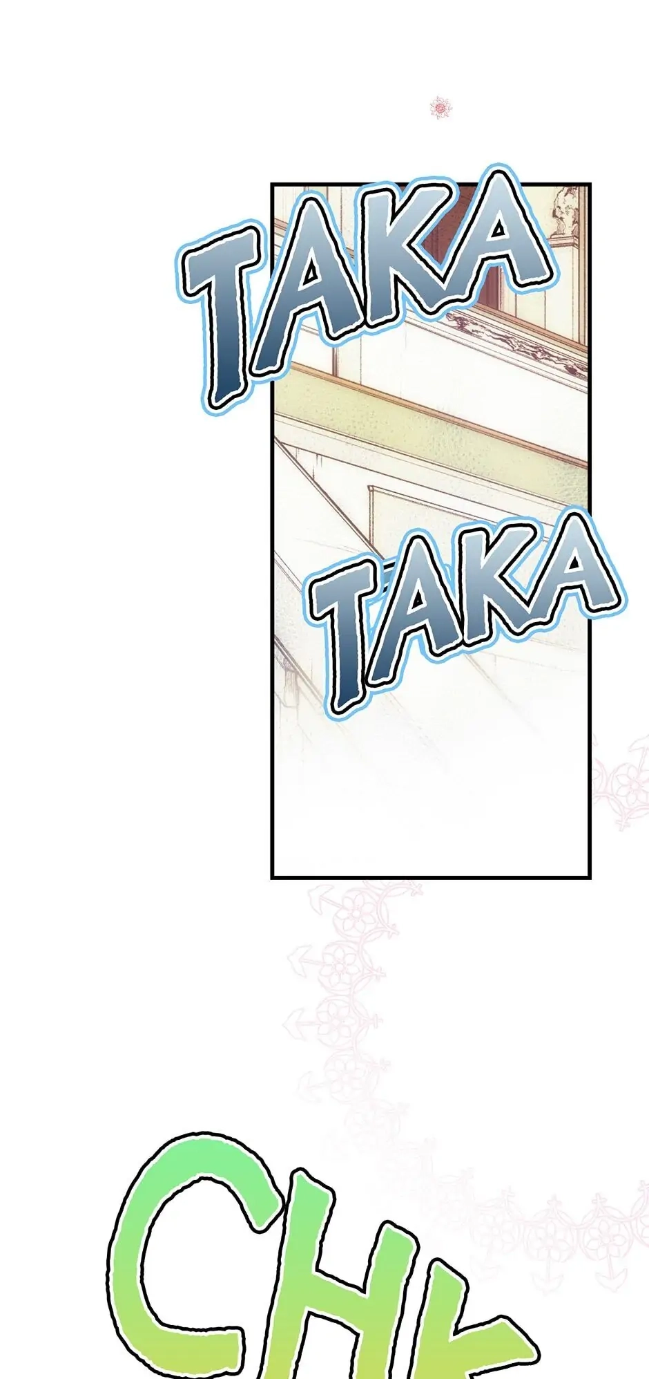 The Fantasie of a Stepmother Chapter 73 page 2 - 