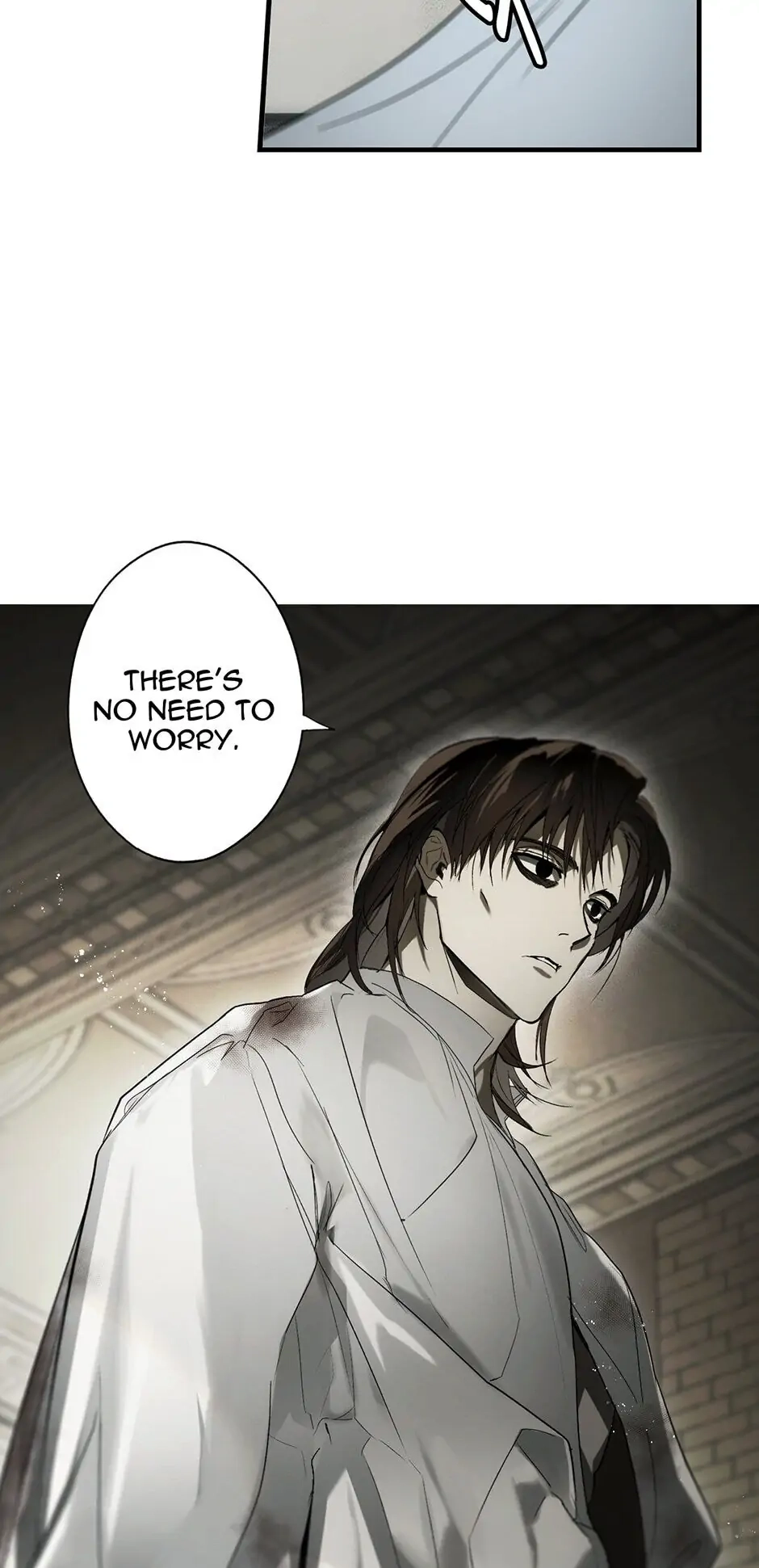 The Fantasie of a Stepmother Chapter 73 page 43 - 