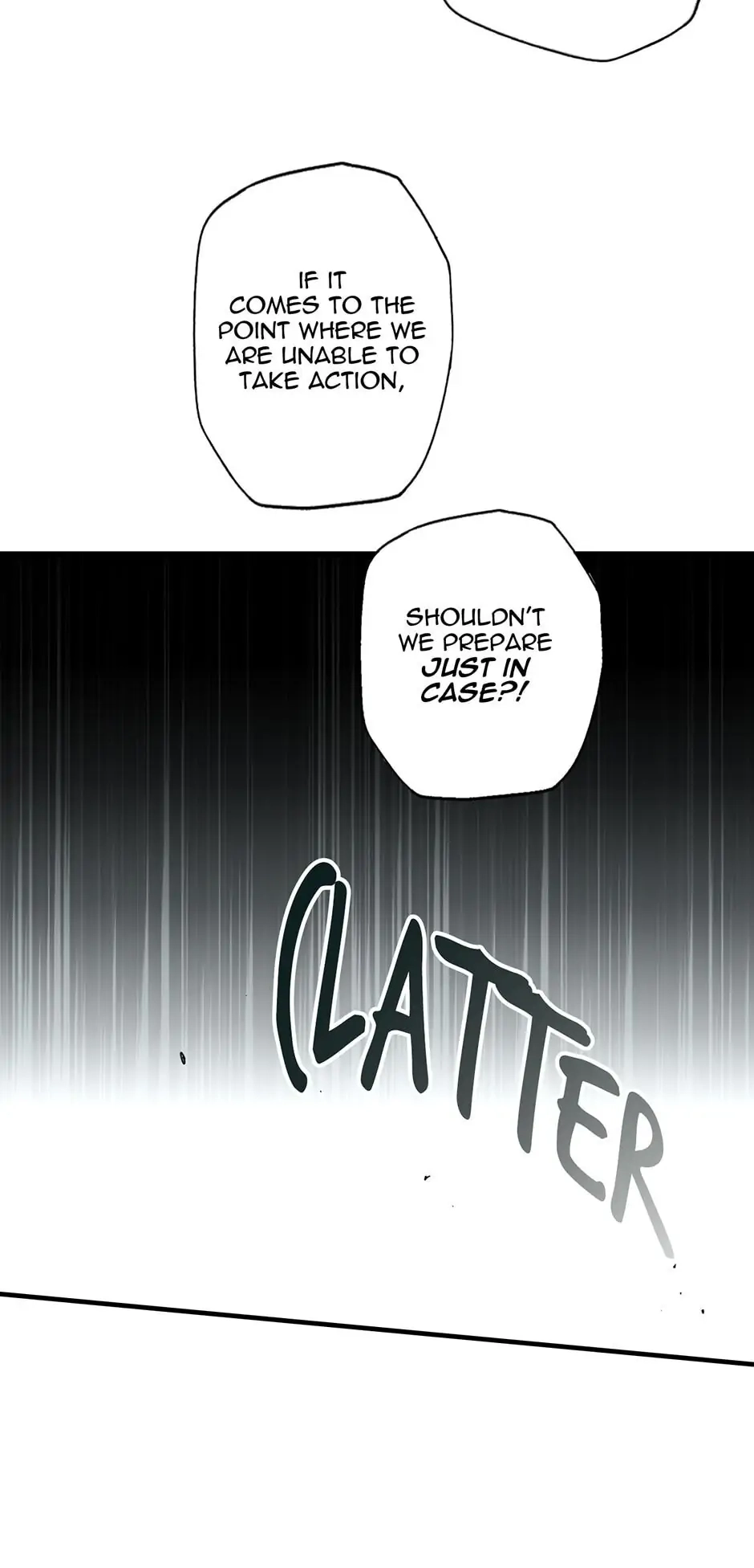 The Fantasie of a Stepmother Chapter 73 page 49 - 
