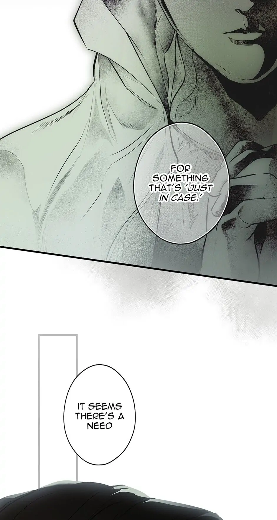 The Fantasie of a Stepmother Chapter 73 page 55 - 