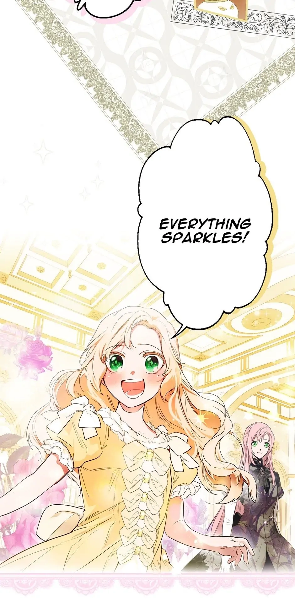The Fantasie of a Stepmother Chapter 73 page 59 - 