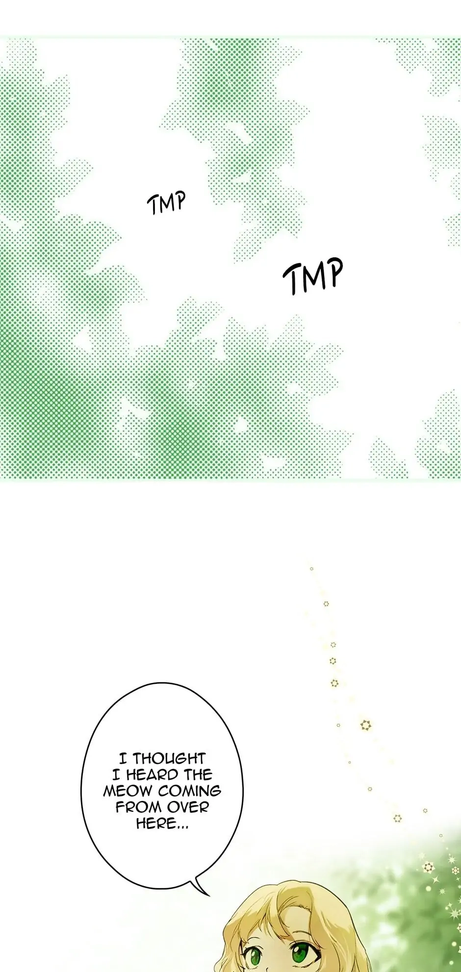 The Fantasie of a Stepmother Chapter 73 page 71 - 