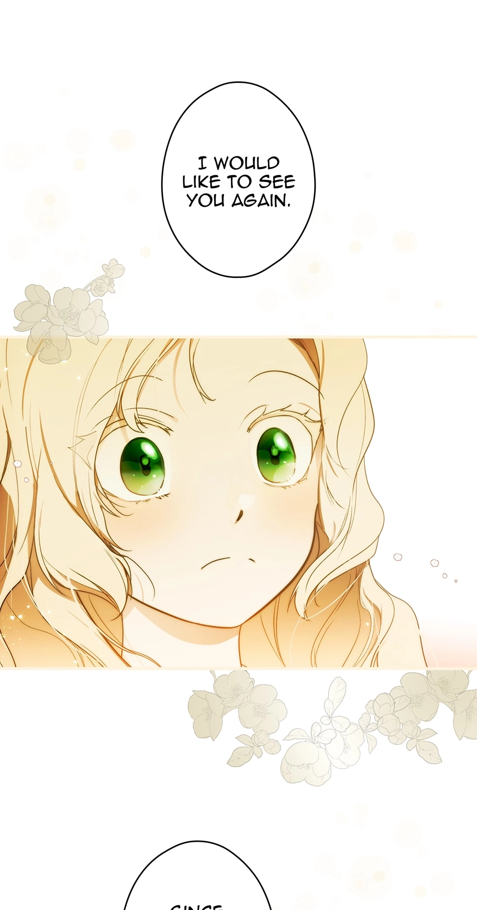 The Fantasie of a Stepmother Chapter 74 page 40 - 
