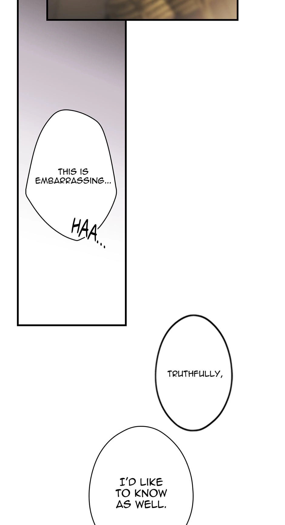The Fantasie of a Stepmother Chapter 74 page 63 - 