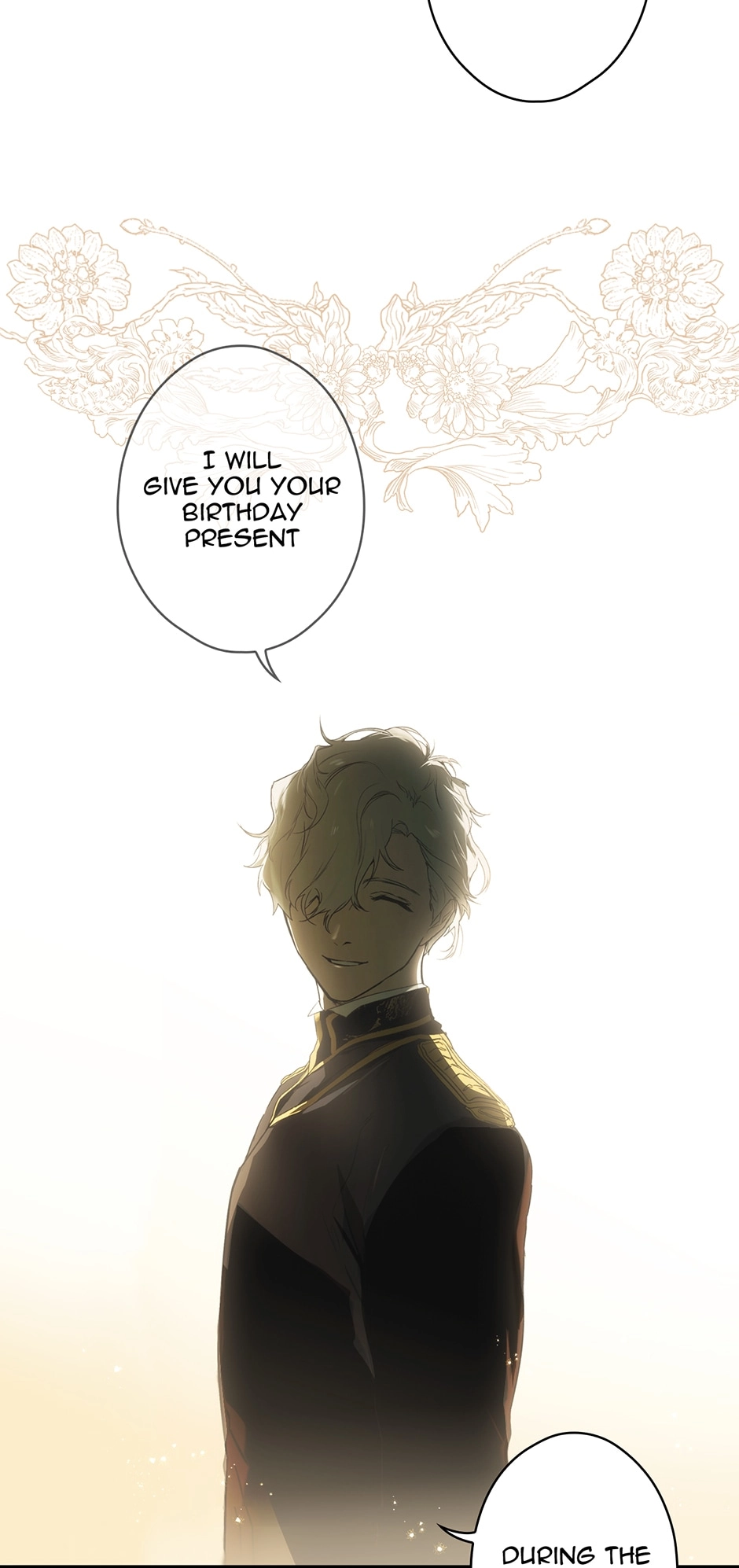 The Fantasie of a Stepmother Chapter 74 page 74 - 