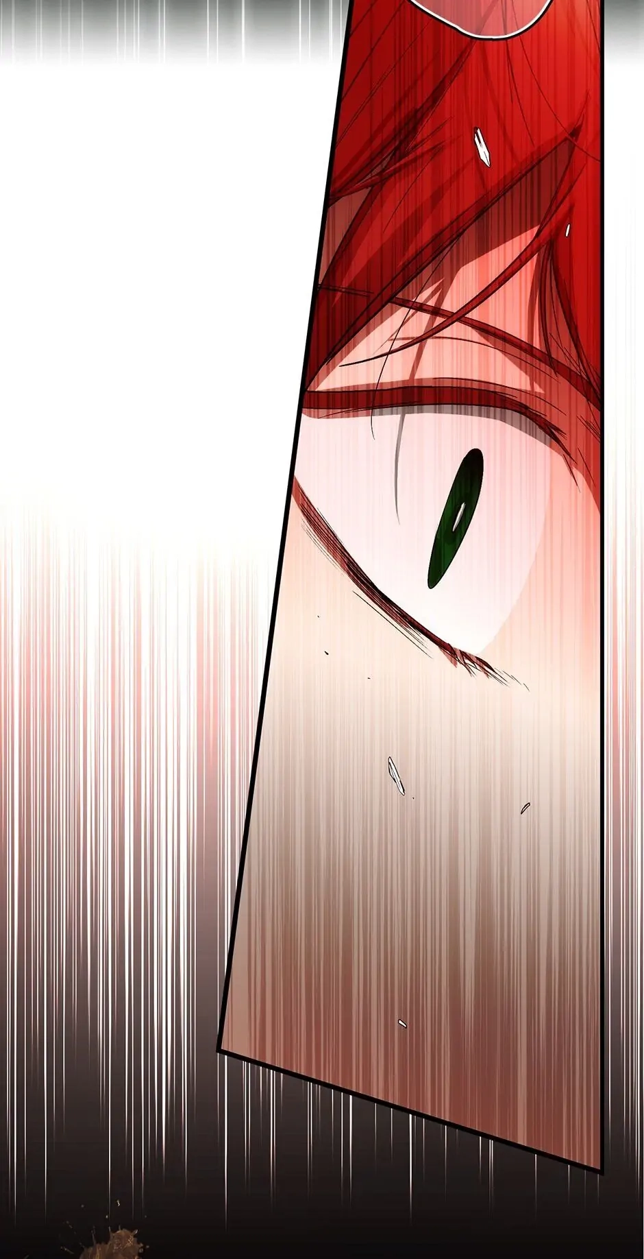 The Fantasie of a Stepmother Chapter 75 page 31 - 
