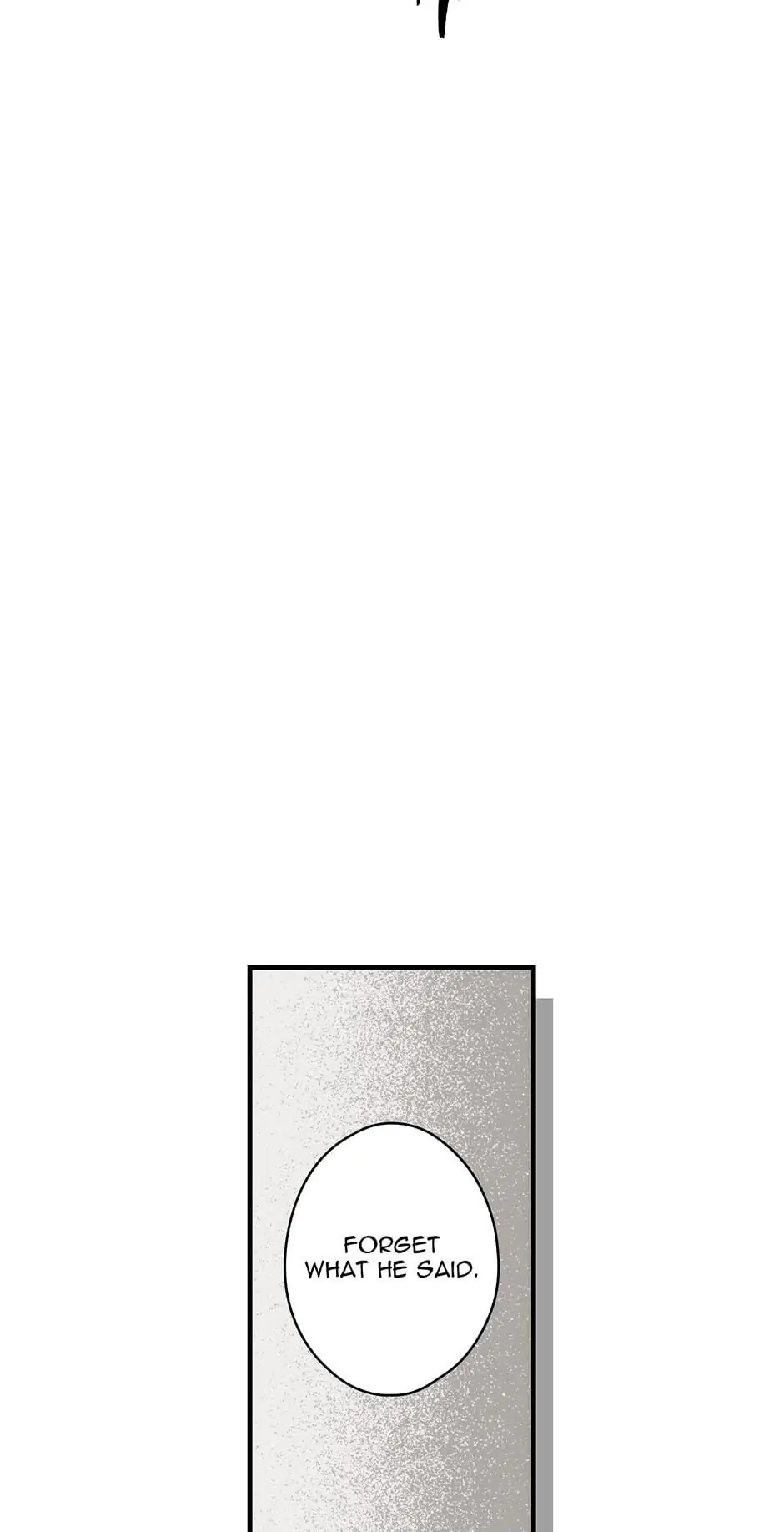 The Fantasie of a Stepmother Chapter 75 page 33 - 