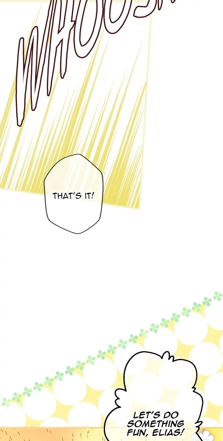 The Fantasie of a Stepmother Chapter 75 page 40 - 