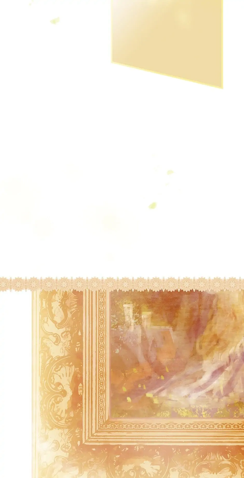 The Fantasie of a Stepmother Chapter 75 page 5 - 