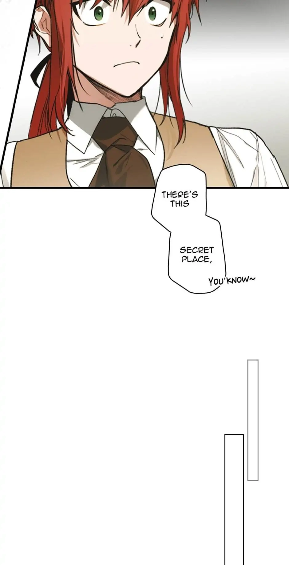 The Fantasie of a Stepmother Chapter 75 page 43 - 