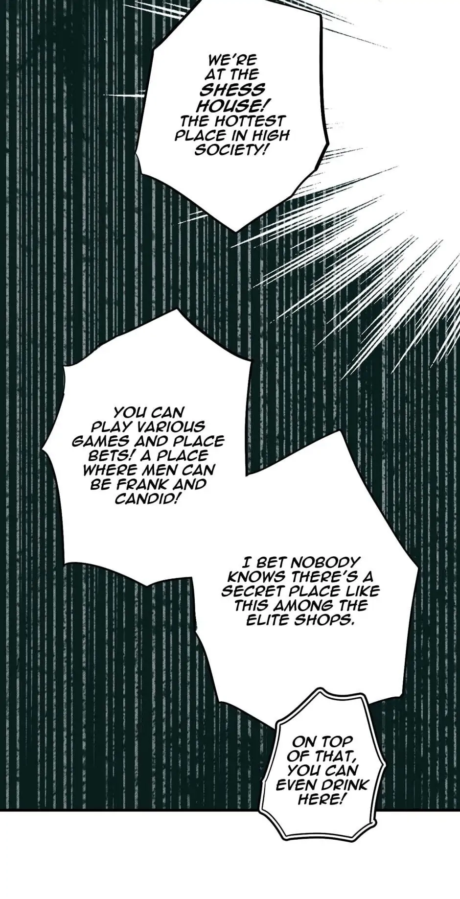 The Fantasie of a Stepmother Chapter 75 page 47 - 