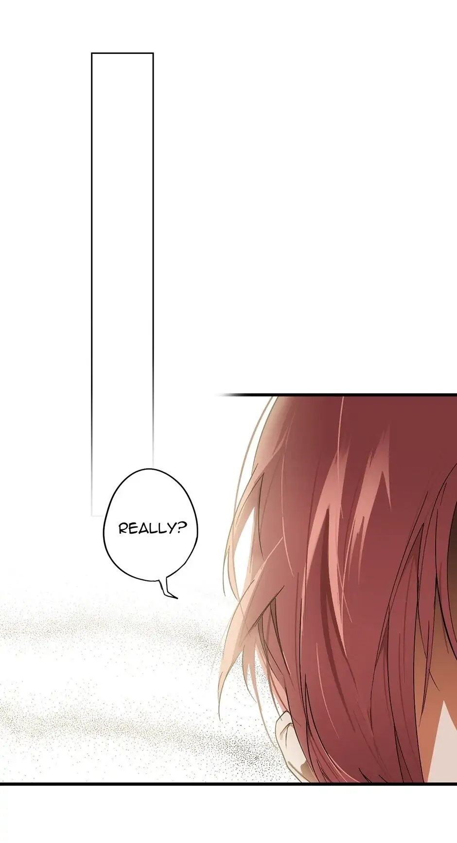 The Fantasie of a Stepmother Chapter 75 page 61 - 