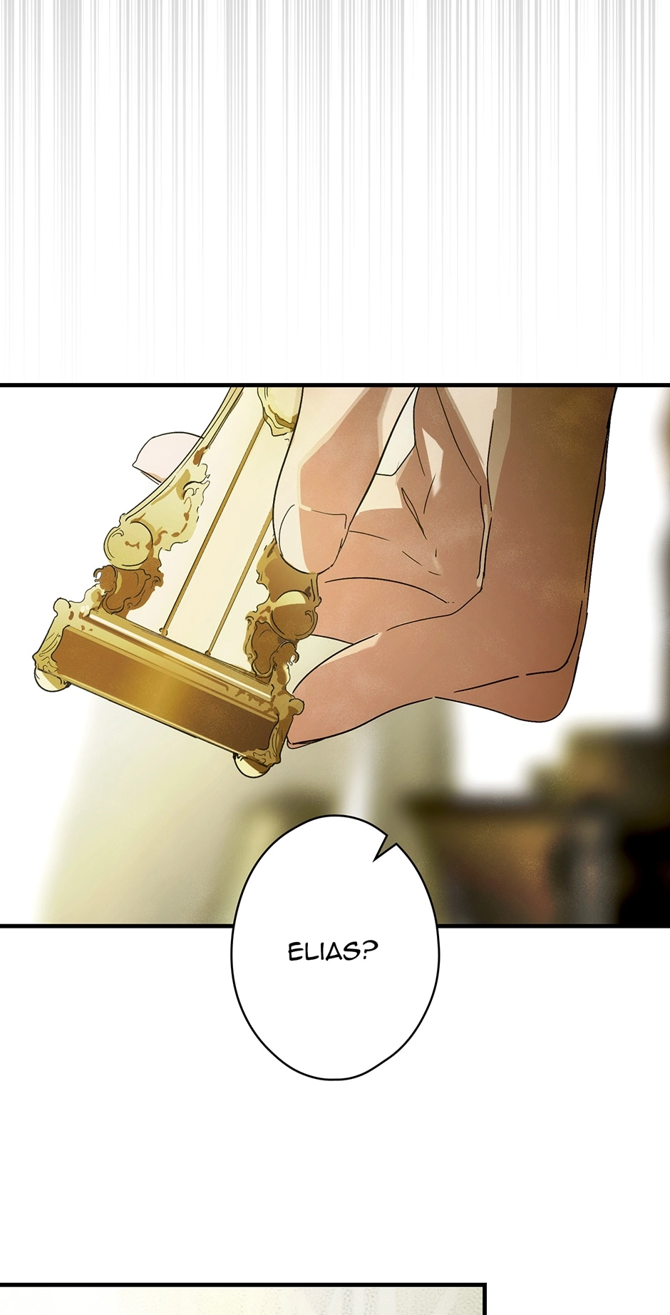 The Fantasie of a Stepmother Chapter 76 page 22 - 