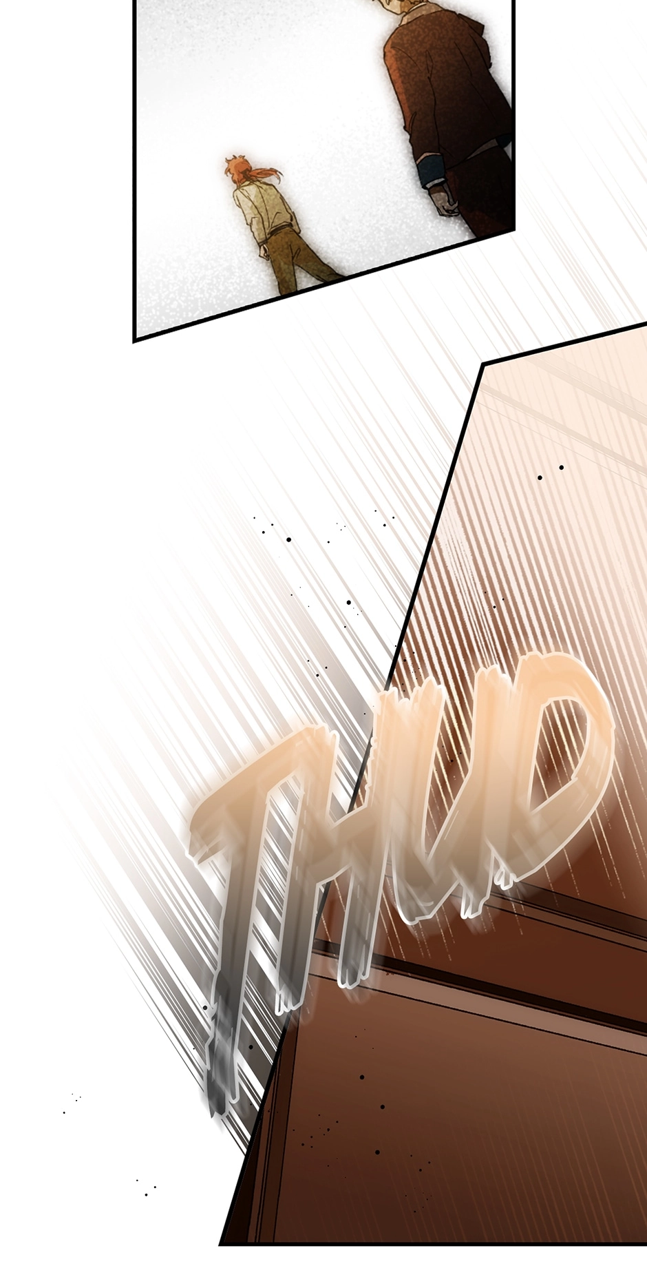 The Fantasie of a Stepmother Chapter 76 page 26 - 