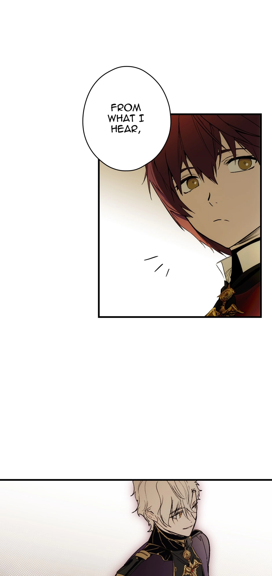 The Fantasie of a Stepmother Chapter 76 page 59 - 