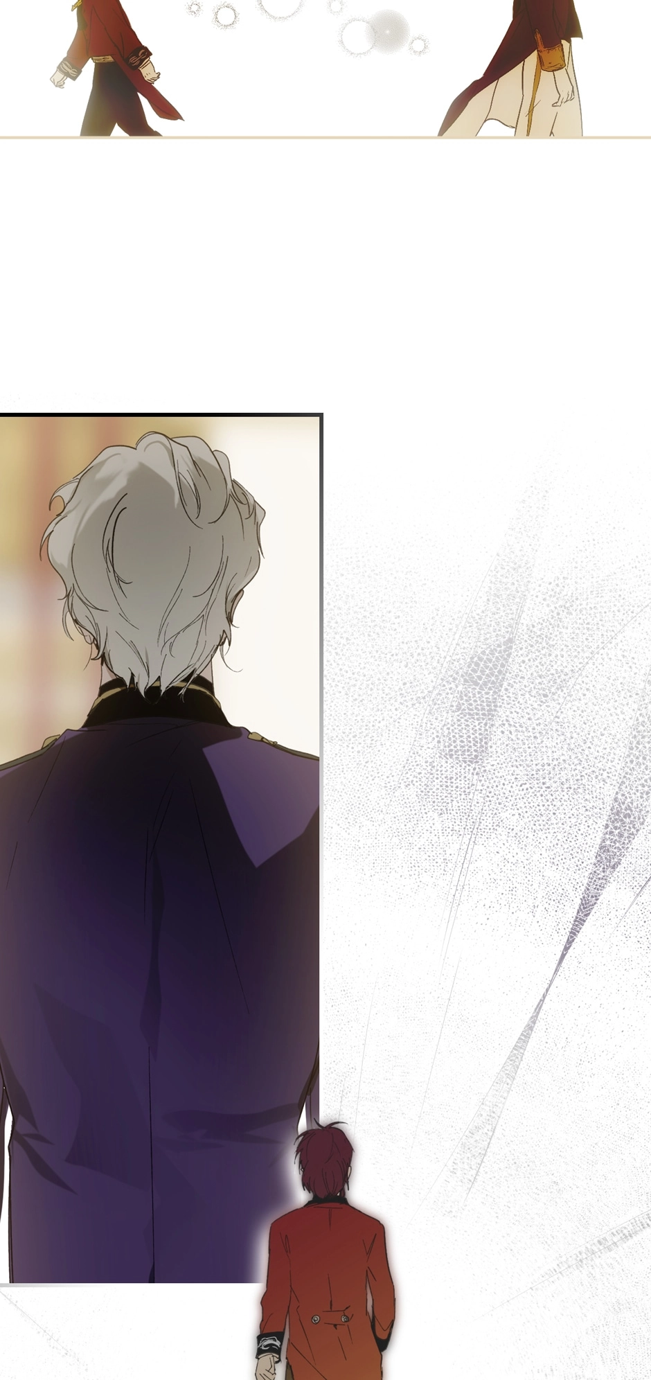 The Fantasie of a Stepmother Chapter 76 page 62 - 