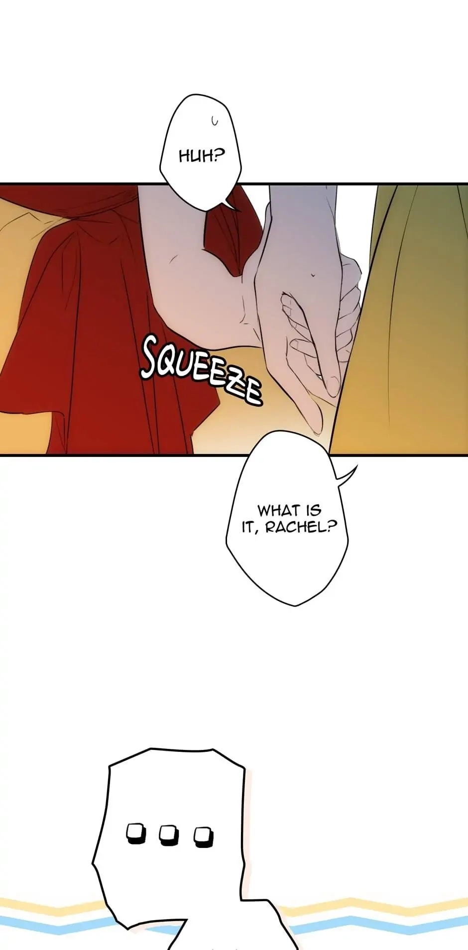 The Fantasie of a Stepmother Chapter 78 page 13 - 