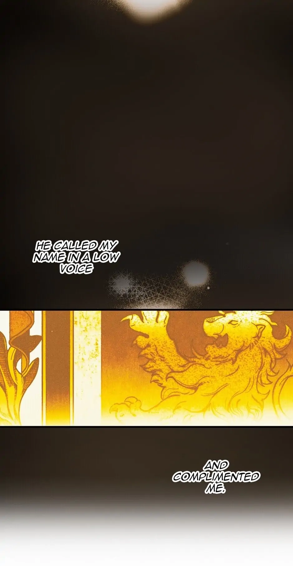 The Fantasie of a Stepmother Chapter 78 page 27 - 