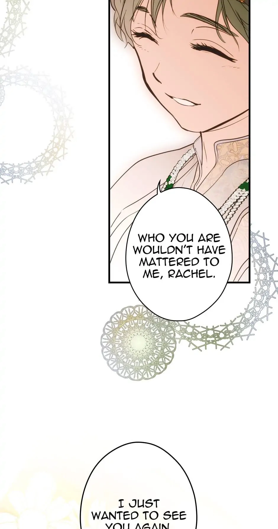 The Fantasie of a Stepmother Chapter 78 page 40 - 
