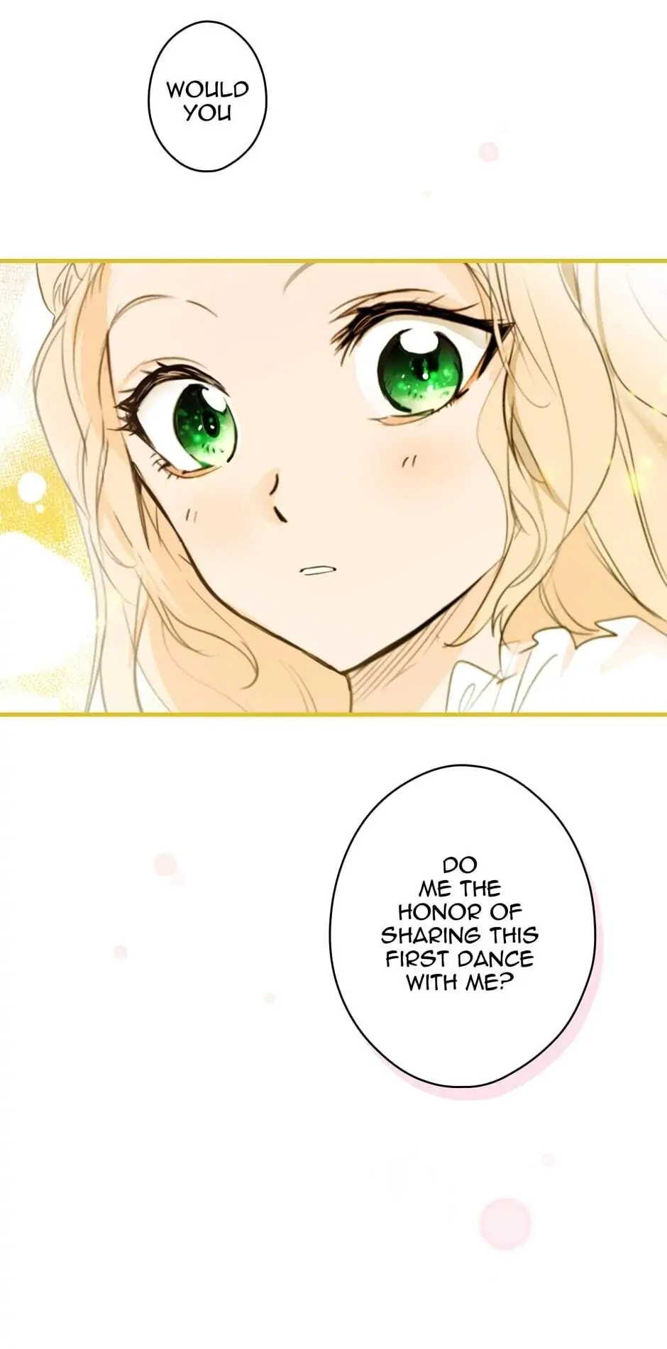 The Fantasie of a Stepmother Chapter 78 page 52 - 