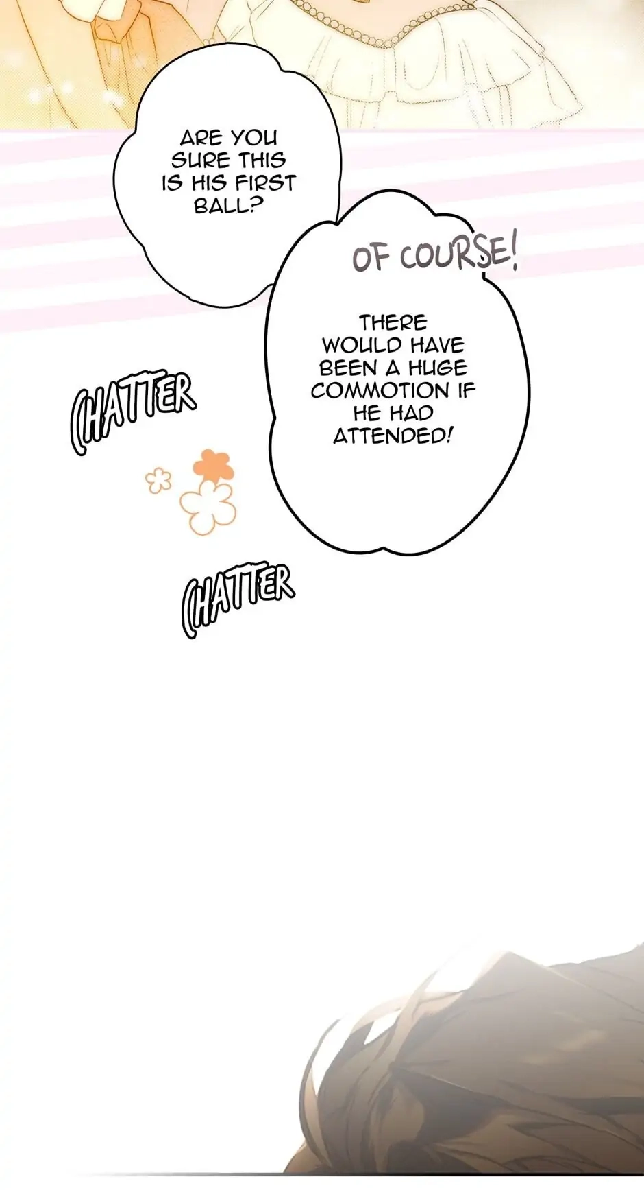 The Fantasie of a Stepmother Chapter 78 page 61 - 