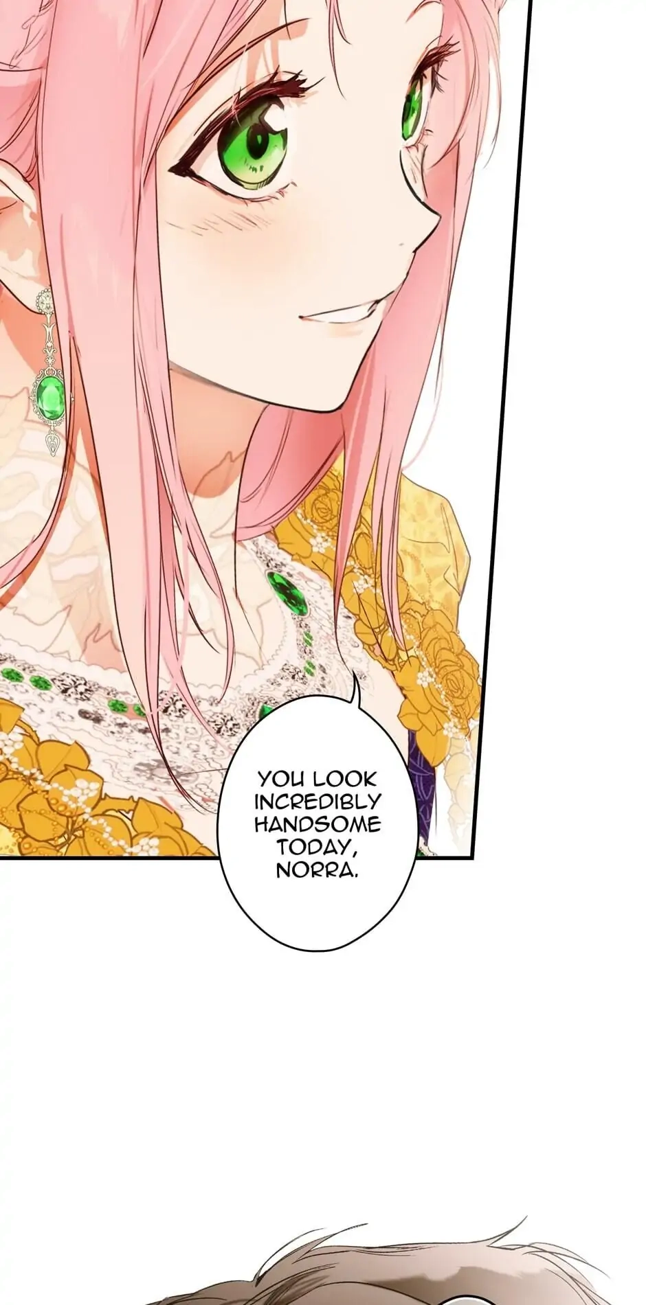 The Fantasie of a Stepmother Chapter 78 page 72 - 