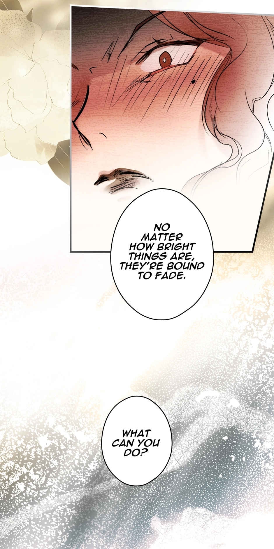 The Fantasie of a Stepmother Chapter 79 page 16 - 