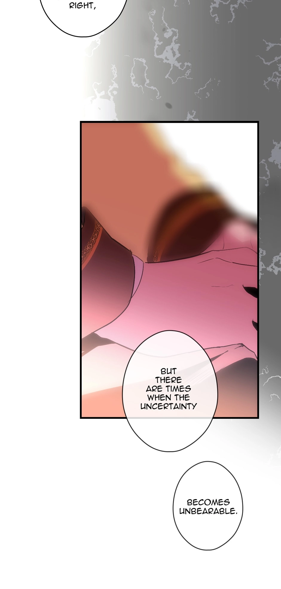 The Fantasie of a Stepmother Chapter 79 page 38 - 