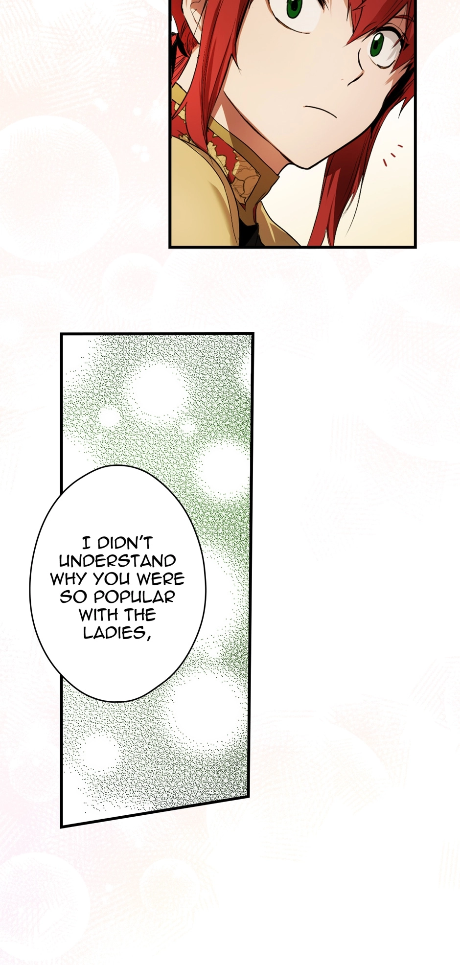 The Fantasie of a Stepmother Chapter 79 page 42 - 