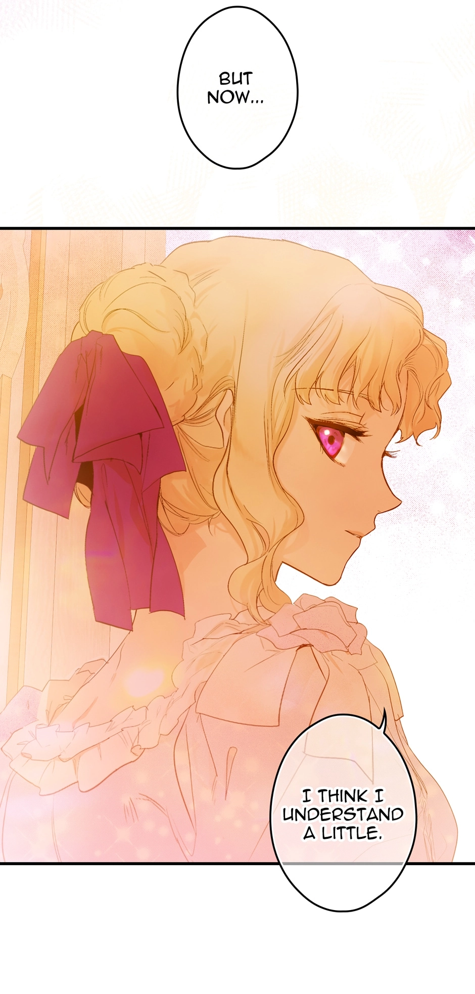 The Fantasie of a Stepmother Chapter 79 page 43 - 