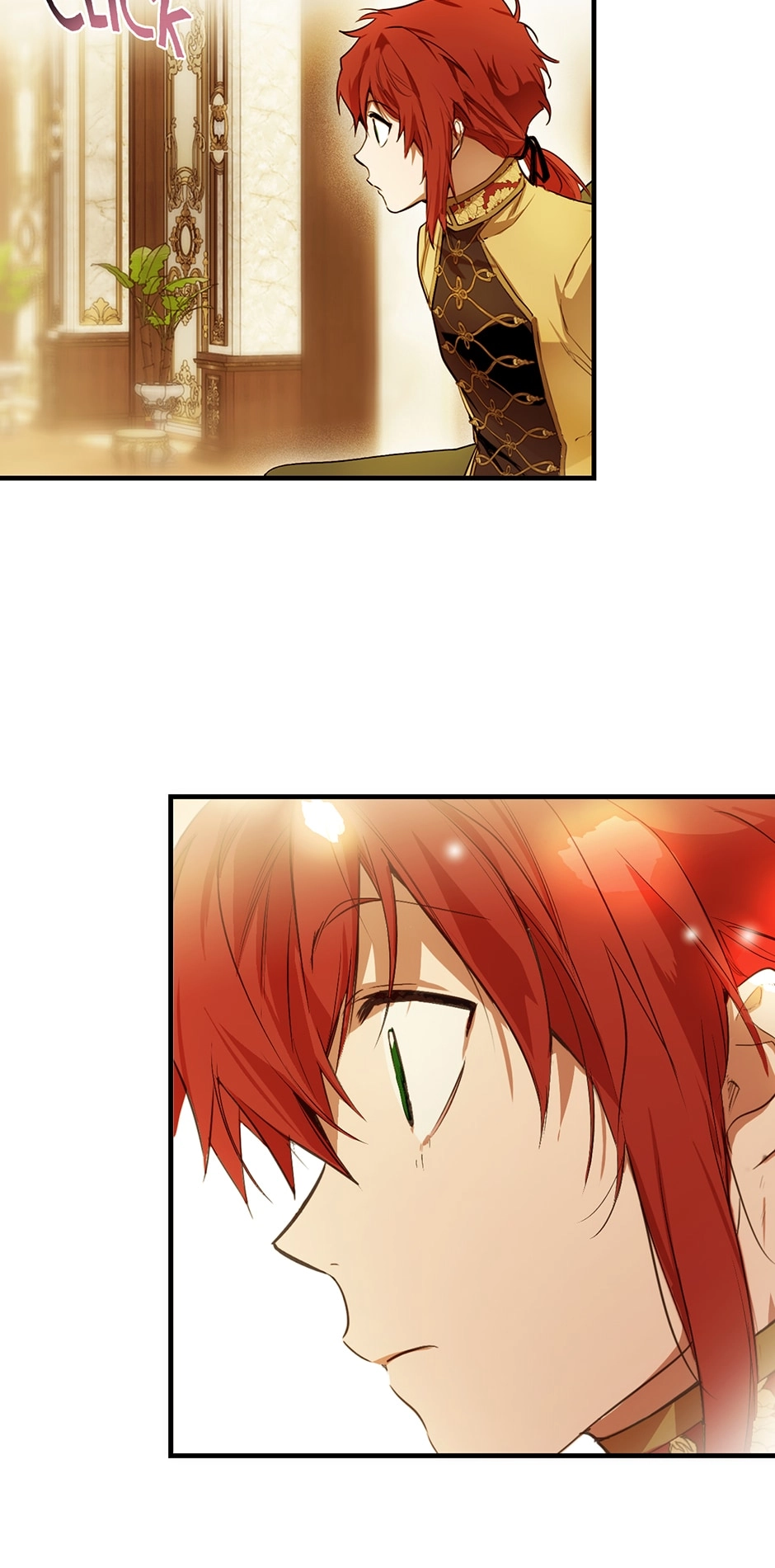 The Fantasie of a Stepmother Chapter 79 page 45 - 
