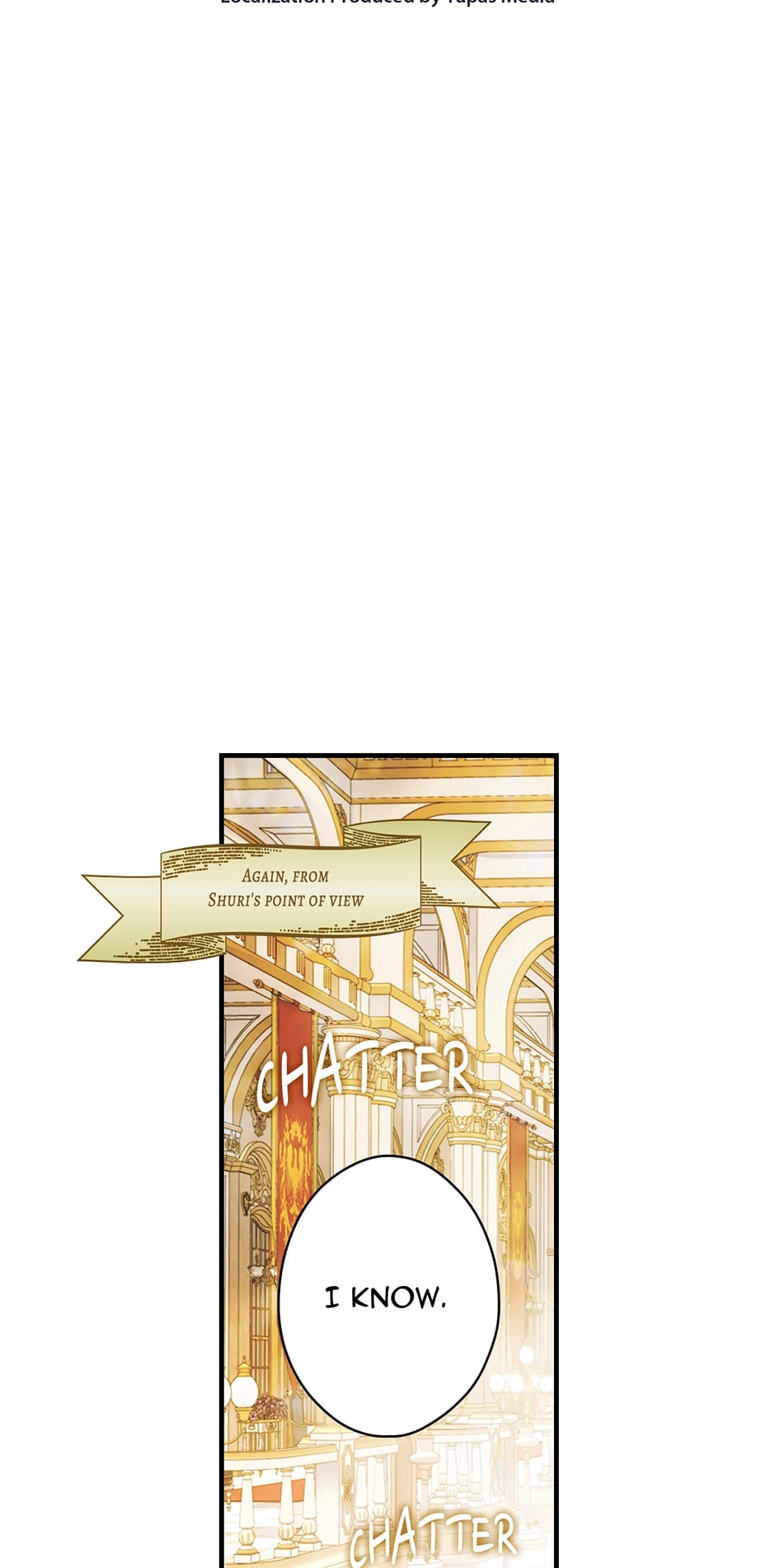 The Fantasie of a Stepmother Chapter 79 page 48 - 